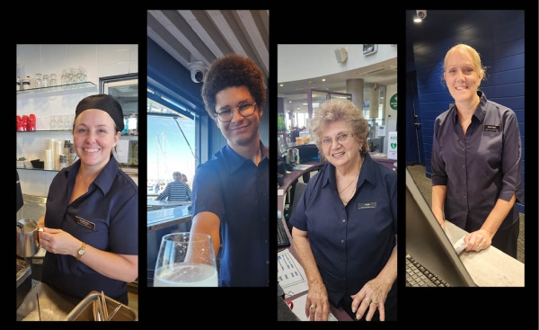 Staff for Careers page website June 2024