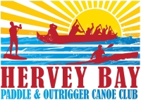 Outriggers LOGO Feb 2024