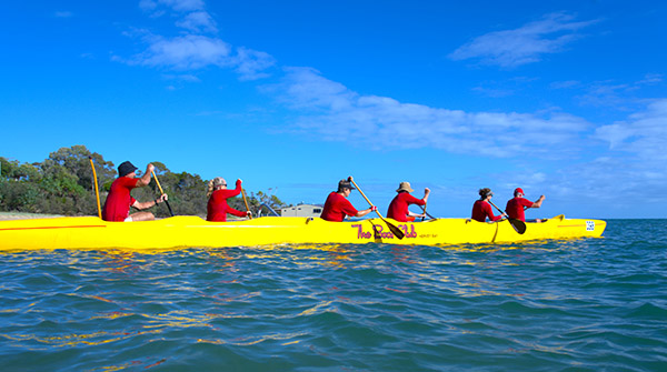 Outriggers image Feb 2024 WEB