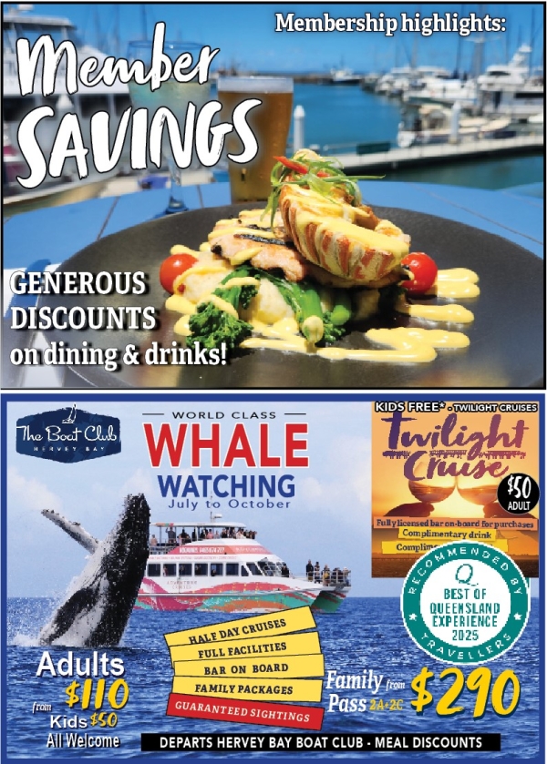 Membership promo items expiry 2026 membership tile 2 dining cruises web UPDATED