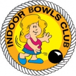 SetWidth150 indoor bowls